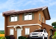 Ella - House for Sale in General Trias, Cavite (30 minutes to Pasay City)